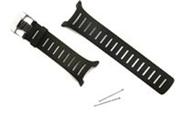 T1-T3-T4 ELAS STRAP KIT