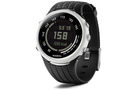 Suunto T1C Heart Rate Monitor