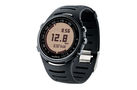 Suunto T3 Heart Rate Monitor