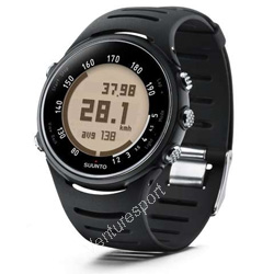 Suunto T3C Heart Rate Monitor