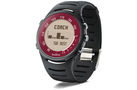 Suunto T4C Heart Rate Monitor