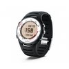 Suunto t4d White Blaze Heart Rate Monitor