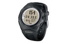 Suunto T6 Heart Rate Monitor