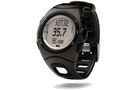 Suunto T6C Heart Rate Monitor