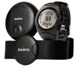 Suunto T6C MULTISPORT PACK - SPECIAL ORDER