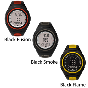 Suunto T6D Heart Rate Monitor