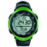 Suunto Vector - Lime