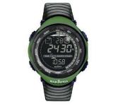 Suunto Vector - Military Green