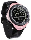 Suunto Vector - Pink