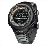 Suunto Vector - X-Black