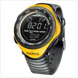 Suunto Vector - Yellow