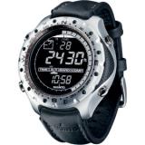 Suunto X-Lander Negative Face