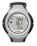 Suunto X3HR - Ice