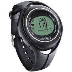 Suunto X3HR