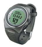 Suunto X6HR