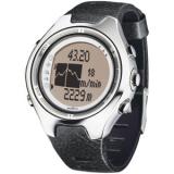 Suunto X6M