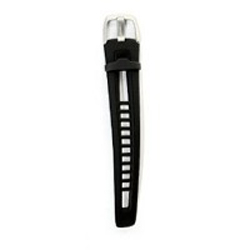 X9-M9 SERIES EXTENSION STRAP KIT -