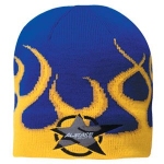 Alstare beanie