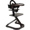 Svan Highchair - Espresso