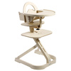 Svan Highchair - Natural