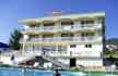 Sveti Vlas Village Bulgaria Hotel Bulgaria