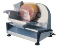 food slicer