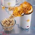 popcorn maker