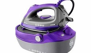 Swan SI9060N Steam Generator