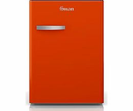 Swan SR11030N