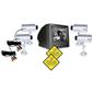 Swann Communications Super Surveillance Kit