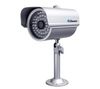 SWANN PRO-620 Long-Range High Resolution Camera