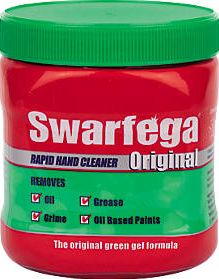 Swarfega, 1228[^]23761 Original Hand Cleaner 23761