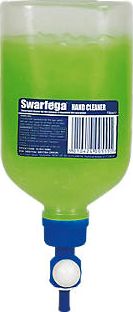 Swarfega, 1228[^]50794 Replacement Hand Cleaner 750ml 50794