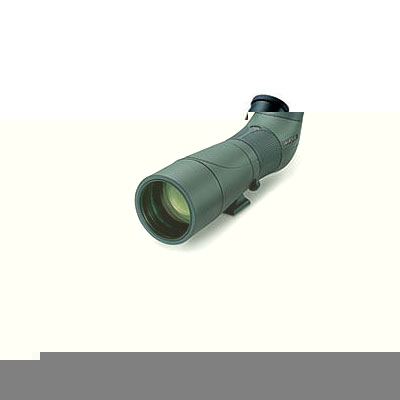 Swarovski ATS 65 Angled Spotting Scope