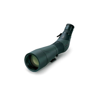 Swarovski ATS 80 Angled Spotting Scope