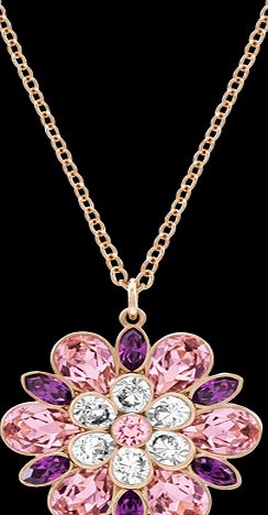 SWAROVSKI Cinderella Flower Pendant 5118322