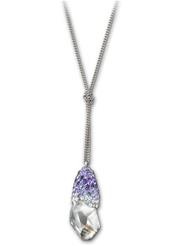 Nera Crystal Set Pendant 1133676