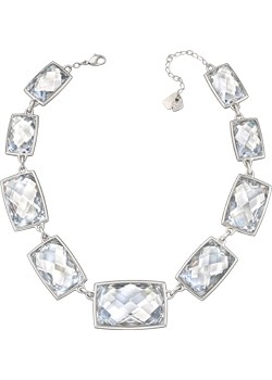 Nirvana Crystal DTL Collar 1144362