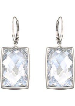 Nirvana Crystal DTL Earrings 1144364