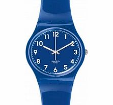 Swatch Original Gent Zaf Watch