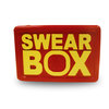 Swear Box