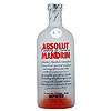 Sweden Absolut Mandrin- 70cl