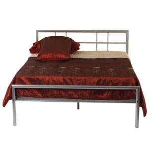 Sweet Dreams , Cuckoo, 3FT Single Bedstead