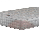 Sweet Dreams 150cm Erin Ortho Kingsize Mattress Only