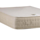 Sweet Dreams 150cm Eternity Kingsize Mattress only