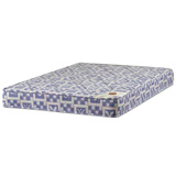 Sweet Dreams 75cm Gemini Small Single Mattress only