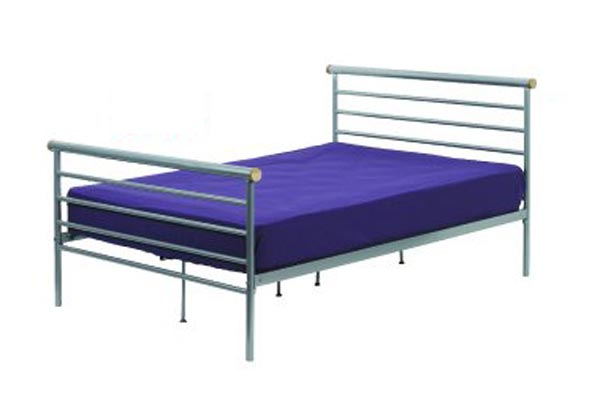 Sweet Dreams Beds Leon Bedstead Single 90cm