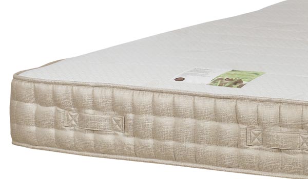 Ortho Cool Mattress Super Kingsize 180cm