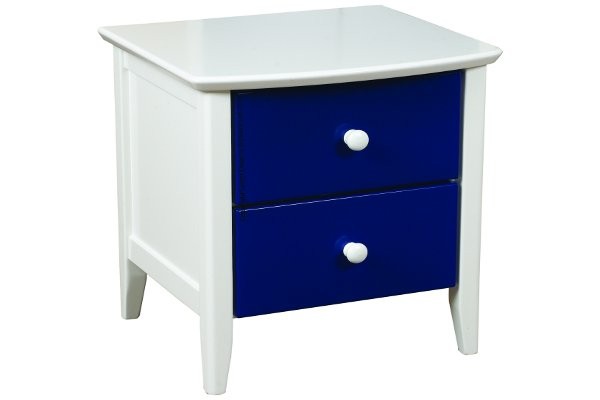 Sweet Dreams Kipling Bedside table