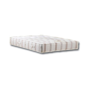 The Ortho Collection Corby 4ft Mattress